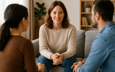 Où sont les parents ?